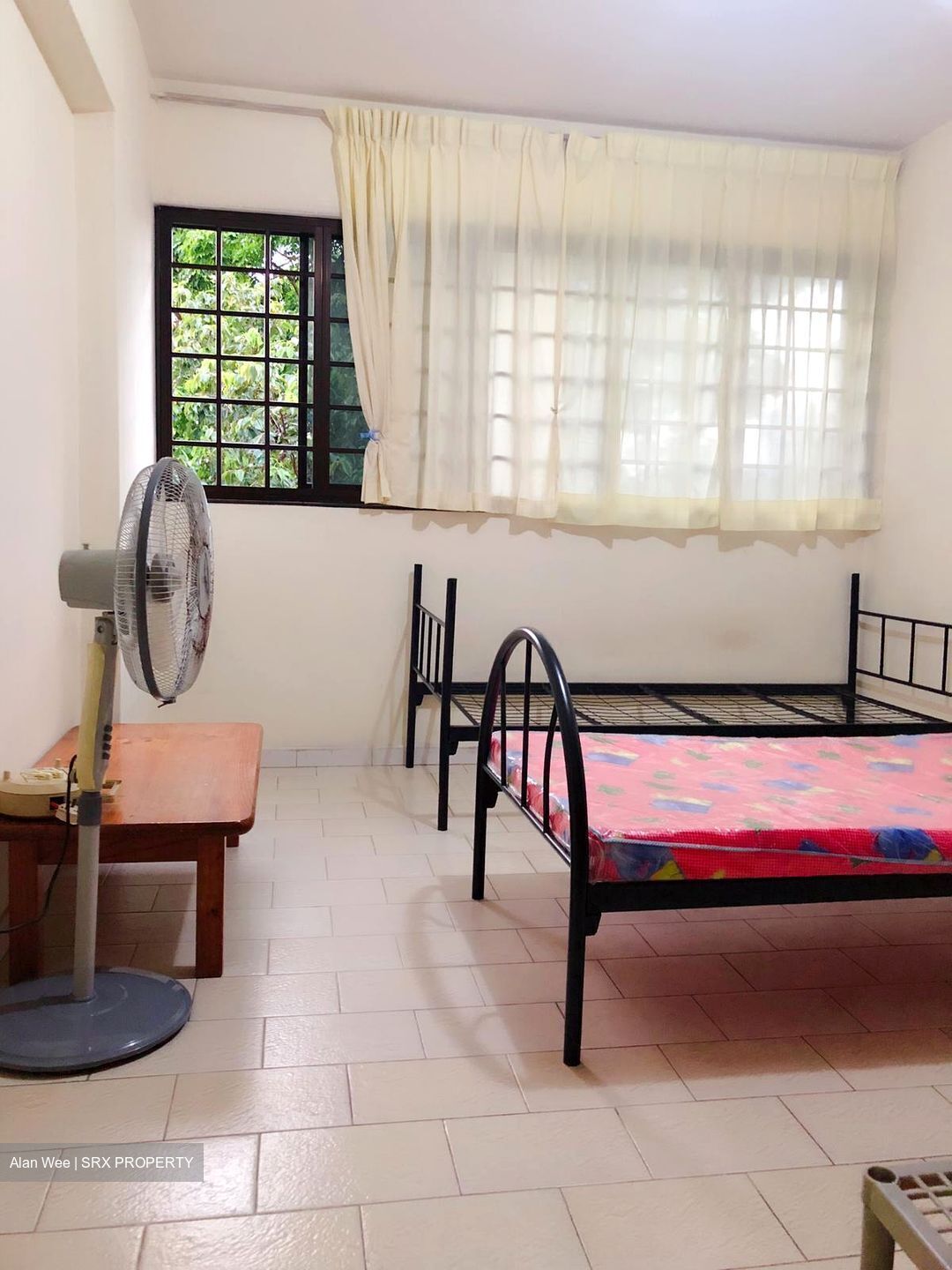 Blk 338 Clementi Avenue 2 (Clementi), HDB 5 Rooms #585601681